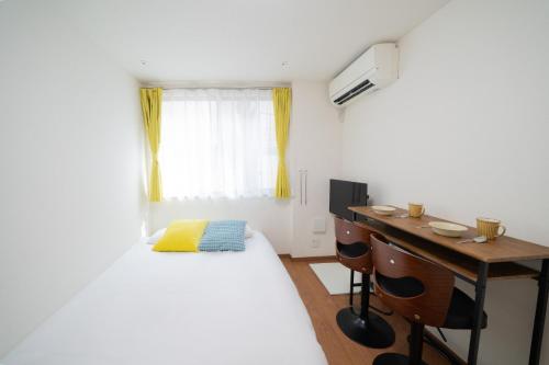 Zenith Garden TOGOSHI - Vacation STAY 74206v