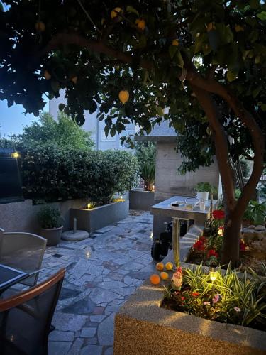 Apartman Ivana