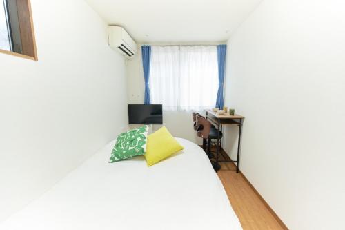Zenith Garden TOGOSHI - Vacation STAY 74224v