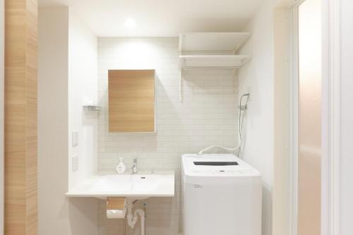 Gaia Bosco - Vacation STAY 76602v