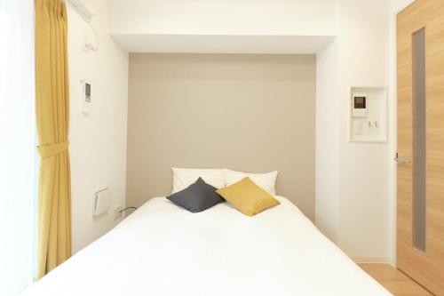 Gaia Bosco - Vacation STAY 76602v