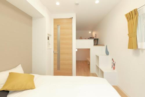 Gaia Bosco - Vacation STAY 76602v