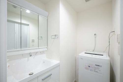 Yumegenzaka 201 - Vacation STAY 77646v