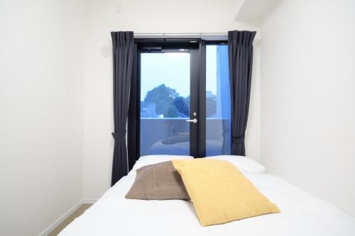 Yumegenzaka 201 - Vacation STAY 77646v