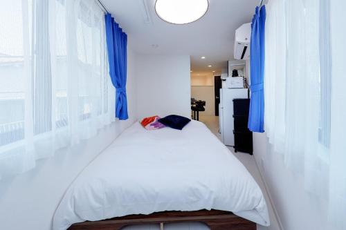 L"umiere de Zenith Shinagawa - Vacation STAY 77825v