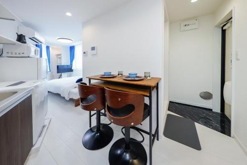 L"umiere de Zenith Shinagawa - Vacation STAY 77825v