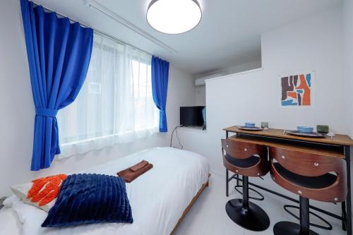 L"umiere de Zenith Shinagawa - Vacation STAY 77843v
