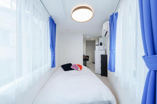 L"umiere de Zenith Shinagawa - Vacation STAY 77818v
