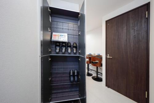 L"umiere de Zenith Shinagawa - Vacation STAY 77818v