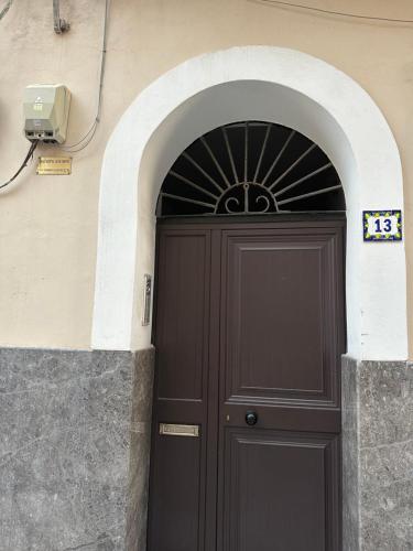 Mart Rental Apartament - photo 43
