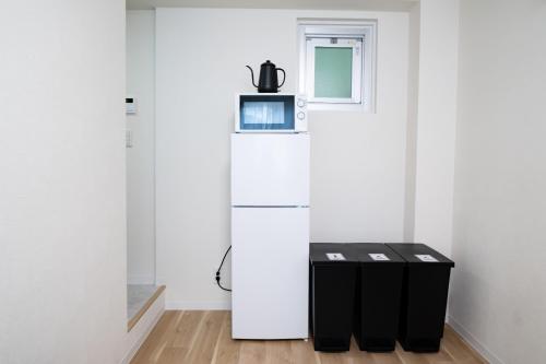 Yamamoto Building 2nd floor - Vacation STAY 79160v
