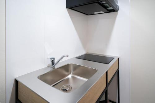 Yamamoto Building 2nd floor - Vacation STAY 79160v