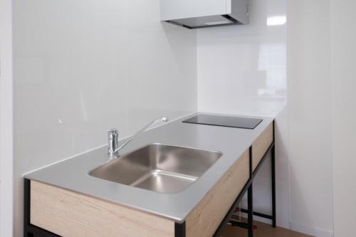 Yamamoto Building 2nd floor - Vacation STAY 79181v