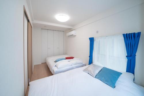 Yamamoto Building 2nd floor - Vacation STAY 79181v