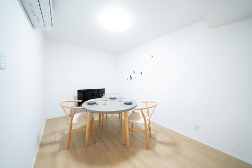 PRIME Asakusa - Vacation STAY 20970