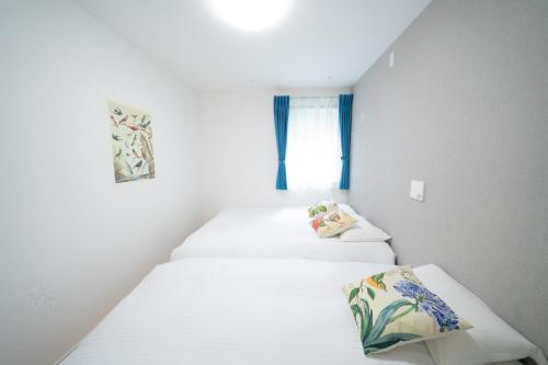 PRIME Asakusa - Vacation STAY 20970