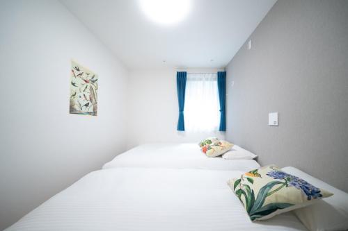 PRIME Asakusa - Vacation STAY 20970