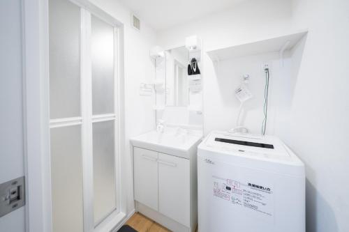 PRIME Asakusa - Vacation STAY 20970