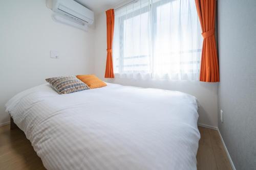 PRIME Asakusa - Vacation STAY 20981