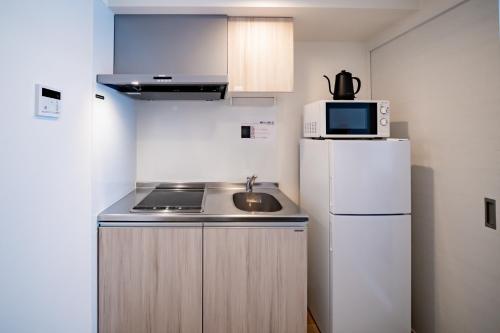 PRIME Asakusa - Vacation STAY 20981