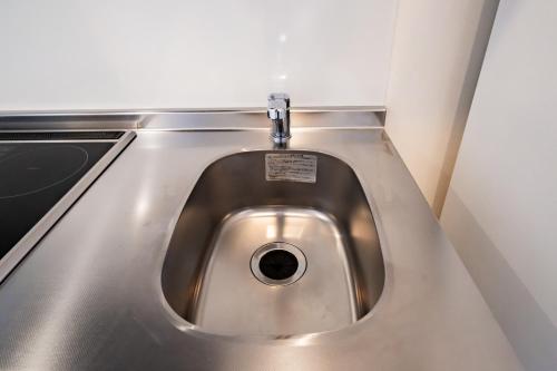 PRIME Asakusa - Vacation STAY 20981