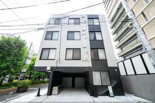 PRIME Asakusa - Vacation STAY 20981