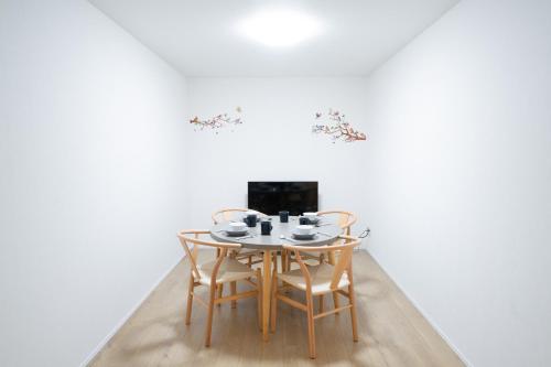PRIME Asakusa - Vacation STAY 20543