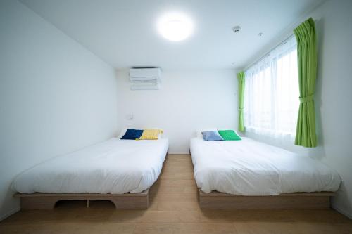 PRIME Asakusa - Vacation STAY 20983