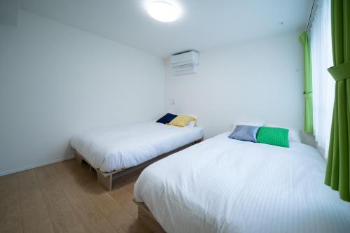 PRIME Asakusa - Vacation STAY 20983
