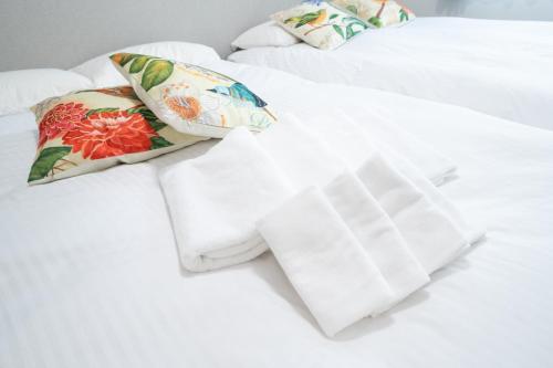 PRIME Asakusa - Vacation STAY 20543