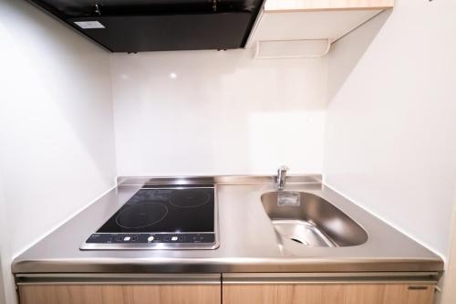 PRIME Asakusa - Vacation STAY 20983