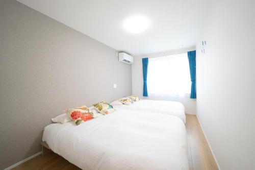 PRIME Asakusa - Vacation STAY 20543