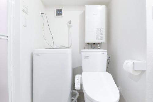 Rio Grande Nishi-Shinjuku 5-chome - Vacation STAY 82770v