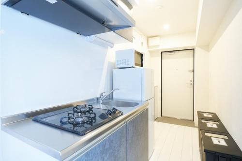 Rio Grande Nishi-Shinjuku 5-chome - Vacation STAY 82770v