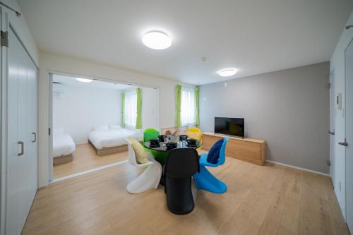 PRIME Asakusa - Vacation STAY 20982