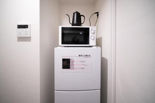 PRIME Asakusa - Vacation STAY 20982