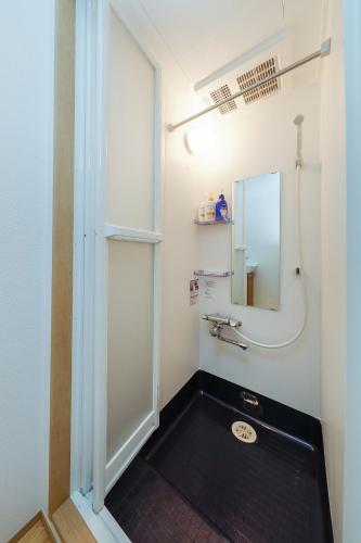 Zenith Shinjuku-Hunoki- - Vacation STAY 82813v