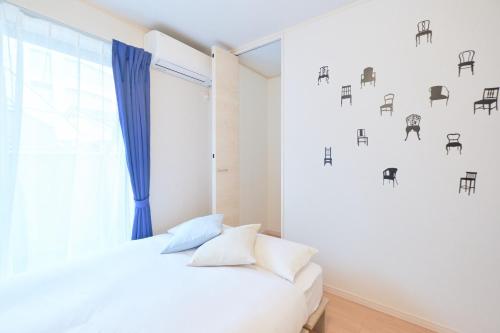Sunny Court - Vacation STAY 82855v
