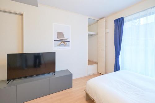 Sunny Court - Vacation STAY 82855v