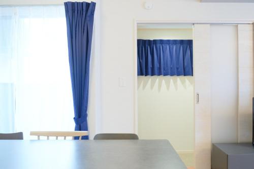 Sunny Court - Vacation STAY 82855v