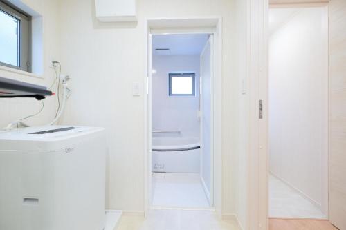 Sunny Court - Vacation STAY 82855v