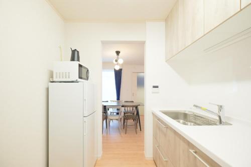 Sunny Court - Vacation STAY 82855v
