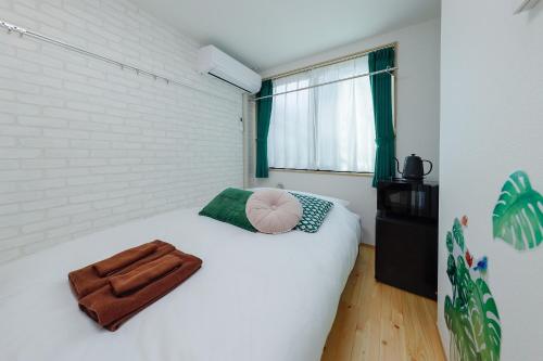 Zenith Shinjuku-Hunoki- - Vacation STAY 82810v
