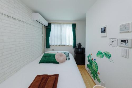 Zenith Shinjuku-Hunoki- - Vacation STAY 82810v