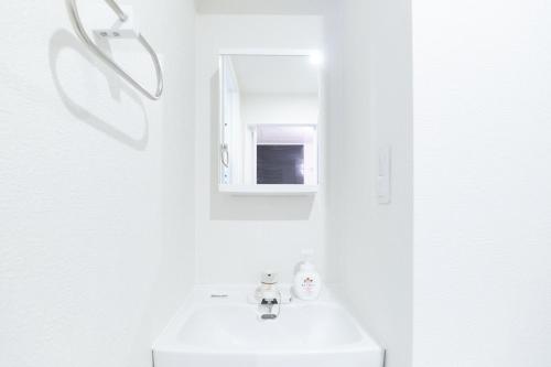 Rio Grande Nishi-Shinjuku 5-chome - Vacation STAY 82753v