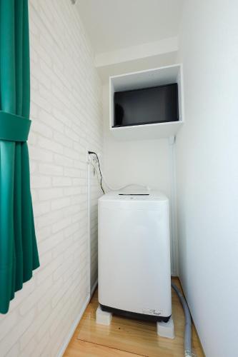 Zenith Shinjuku-Hunoki- - Vacation STAY 82792v
