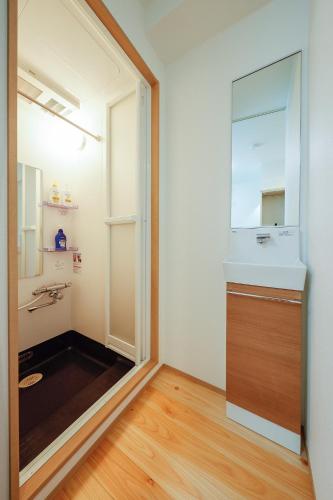 Zenith Shinjuku-Hunoki- - Vacation STAY 82792v