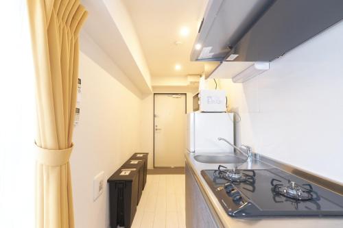 Rio Grande Nishi-Shinjuku 5-chome - Vacation STAY 82753v