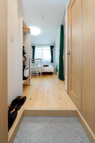 Zenith Shinjuku-Hunoki- - Vacation STAY 82792v