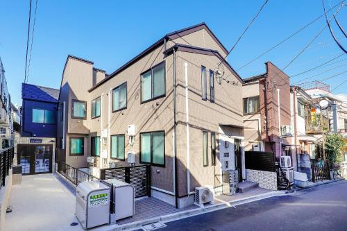 Zenith Shinjuku-Hunoki- - Vacation STAY 82792v